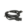 T Series Crankshaft Sensor PC536T for 2001-2006 Hyundai 2.4L (Santa Fe)
