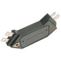 T Series Ignition Control Module LX301T for 1974-1992 American Motors/Bertone/Buick 2.5L 1.5L (Concord, Eagle, Spirit, X-1/9)
