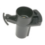 T Series Distributor Rotor JR121T for 1989-2000 Chevrolet/Geo/Pontiac 1.0L (Metro, Sprint, Firefly, Swift)