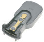 T Series Distributor Rotor JR193T for 1995-2000 Chrysler/Dodge 2.5L (Cirrus, Sebring, Avenger, Stratus)