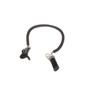 T Series Camshaft Sensor PC254T for 2000-2002 Buick/Chevrolet/Oldsmobile 3.4L 3.1L (Rendezvous, Impala, Lumina, Malibu)