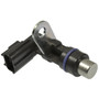 T Series Crankshaft Sensor PC487T for 2002-2013 Dodge/Jeep/Mitsubishi 3.7L 4.7L (Dakota, Durango, Nitro, Ram 1500)