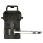 T Series Crankshaft Sensor PC487T for 2002-2013 Dodge/Jeep/Mitsubishi 3.7L 4.7L (Dakota, Durango, Nitro, Ram 1500)