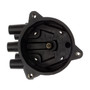 T Series Distributor Cap JH170T for 1988-1997 Honda/Isuzu 2.6L 2.3L (Passport, Amigo, Pickup, Rodeo)