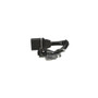 T Series Camshaft Sensor PC628T for 1998-2015 Seat/Volkswagen 2.0L (Ibiza, Beetle, Cabrio, Clasico)