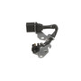 T Series Camshaft Sensor PC628T for 1998-2015 Seat/Volkswagen 2.0L (Ibiza, Beetle, Cabrio, Clasico)