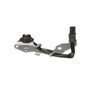 T Series Camshaft Sensor PC628T for 1998-2015 Seat/Volkswagen 2.0L (Ibiza, Beetle, Cabrio, Clasico)
