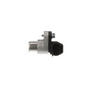 T Series Camshaft Sensor PC167T for 1997-2003 Toyota 2.2L (Camry, RAV4, Solara)
