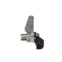 T Series Camshaft Sensor PC167T for 1997-2003 Toyota 2.2L (Camry, RAV4, Solara)