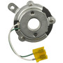 T Series Distributor Pick-Up Assembly LX302T for 1974-1991 Buick/Cadillac/Checker 5.0L 5.7L (Century, LeSabre, Regal, Skylark)