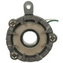 T Series Distributor Pick-Up Assembly LX302T for 1974-1991 Buick/Cadillac/Checker 5.0L 5.7L (Century, LeSabre, Regal, Skylark)