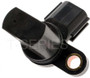 T Series Camshaft / Crankshaft Position Sensor PC461T for 2002-2021 INFINITI/Nissan/Suzuki 5.6L 3.5L (FX35, G35, I35, M35)