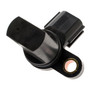 T Series Camshaft / Crankshaft Position Sensor PC461T for 2002-2021 INFINITI/Nissan/Suzuki 5.6L 3.5L (FX35, G35, I35, M35)