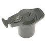 T Series Distributor Rotor JR75T for 1970-1995 Buick/Chevrolet/Dodge 1.8L 1.0L (Opel, LUV, Spectrum, Sprint)
