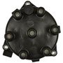 T Series Distributor Cap JH176T for 1990-1998 Mercury/Nissan 3.0L (Villager, D21, Pathfinder, Pickup)