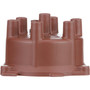 T Series Distributor Cap JH176T for 1990-1998 Mercury/Nissan 3.0L (Villager, D21, Pathfinder, Pickup)