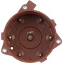 T Series Distributor Cap JH176T for 1990-1998 Mercury/Nissan 3.0L (Villager, D21, Pathfinder, Pickup)
