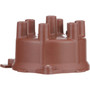 T Series Distributor Cap JH176T for 1990-1998 Mercury/Nissan 3.0L (Villager, D21, Pathfinder, Pickup)