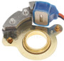 T Series Distributor Pick-Up Assembly LX204T for 1969-1997 American Motors/Ford/Jeep 5.0L 5.9L (AMX, Concord, Matador, Pacer)