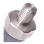 T Series Knock Sensor KS64T for 1997-2002 Acura/Honda/Isuzu 2.3L 3.0L (CL, Accord, Odyssey, Prelude)