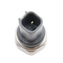 T Series Knock Sensor KS64T for 1997-2002 Acura/Honda/Isuzu 2.3L 3.0L (CL, Accord, Odyssey, Prelude)