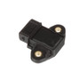 T Series Camshaft / Crankshaft Position Sensor PC544T for 1997-2006 Hyundai/Kia/Mitsubishi 3.5L 2.4L (Santa Fe, Sonata, XG300, XG350)