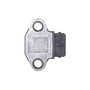 T Series Camshaft / Crankshaft Position Sensor PC544T for 1997-2006 Hyundai/Kia/Mitsubishi 3.5L 2.4L (Santa Fe, Sonata, XG300, XG350)