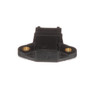 T Series Camshaft / Crankshaft Position Sensor PC544T for 1997-2006 Hyundai/Kia/Mitsubishi 3.5L 2.4L (Santa Fe, Sonata, XG300, XG350)