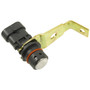 T Series Crankshaft Sensor PC123T for 1992-2007 Cadillac/Chevrolet/GMC 4.3L 5.7L (Escalade, Astro, Blazer, C1500)