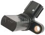 T Series Camshaft / Crankshaft Position Sensor PC462T for 2000-2017 INFINITI/Nissan 4.5L 1.8L (FX45, M45, Q45, QX56)