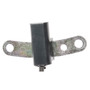 T Series Crankshaft Sensor PC169T for 1996-2004 Dodge/Jeep 2.5L 4.0L (Dakota, Cherokee, TJ, Wrangler)