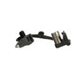 T Series Crankshaft Sensor PC78T for 1994-2001 Toyota 2.2L (Camry, Celica, RAV4, Solara)
