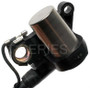 T Series Crankshaft Sensor PC78T for 1994-2001 Toyota 2.2L (Camry, Celica, RAV4, Solara)