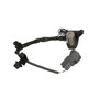 T Series Crankshaft Sensor PC78T for 1994-2001 Toyota 2.2L (Camry, Celica, RAV4, Solara)