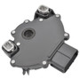 T Series Neutral Safety Switch NS200T for 1998-2007 Ford/Lincoln/Mercury (Freestar, Taurus, Windstar, Continental)