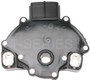 T Series Neutral Safety Switch NS200T for 1998-2007 Ford/Lincoln/Mercury (Freestar, Taurus, Windstar, Continental)