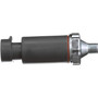 T Series Engine Oil Pressure Switch PS236T for 1987-1997 Buick/Cadillac/Chevrolet 3.1L 2.8L (Regal, Cimarron, Beretta, Camaro)