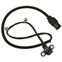 T Series Crankshaft Sensor PC374T for 1999-2006 Hyundai/Kia 2.4L (Sonata, Magentis, Optima)