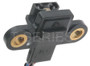 T Series Crankshaft Sensor PC374T for 1999-2006 Hyundai/Kia 2.4L (Sonata, Magentis, Optima)