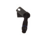 T Series Camshaft Sensor PC273T for 1999-2007 Avanti/Buick/Cadillac 5.7L 5.3L (II, Rainier, CTS, Escalade)