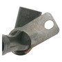 T Series Camshaft Sensor PC273T for 1999-2007 Avanti/Buick/Cadillac 5.7L 5.3L (II, Rainier, CTS, Escalade)
