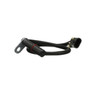 T Series Crankshaft Sensor PC125T for 1994-2005 AM General/Chevrolet/GMC 6.5L (Hummer, B7, Blazer, C1500)