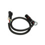 T Series Crankshaft Sensor PC125T for 1994-2005 AM General/Chevrolet/GMC 6.5L (Hummer, B7, Blazer, C1500)
