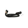 T Series Crankshaft Sensor PC125T for 1994-2005 AM General/Chevrolet/GMC 6.5L (Hummer, B7, Blazer, C1500)