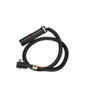 T Series Crankshaft Sensor PC125T for 1994-2005 AM General/Chevrolet/GMC 6.5L (Hummer, B7, Blazer, C1500)
