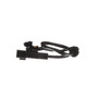 T Series Camshaft Sensor PC632T for 2003-2006 Kia (Sorento)