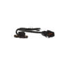 T Series Camshaft Sensor PC632T for 2003-2006 Kia (Sorento)