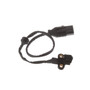 T Series Camshaft Sensor PC632T for 2003-2006 Kia (Sorento)