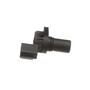 T Series Camshaft Sensor PC171T for 1997-2014 Chrysler/Dodge/Eagle 2.4L 2.0L (Sebring, Stratus, Talon, Eclipse)