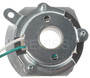 T Series Distributor Pick-Up Assembly LX324T for 1980-1989 Buick/Cadillac/Chevrolet 5.0L 4.1L (Century, Regal, Commercial Chassis, DeVille)